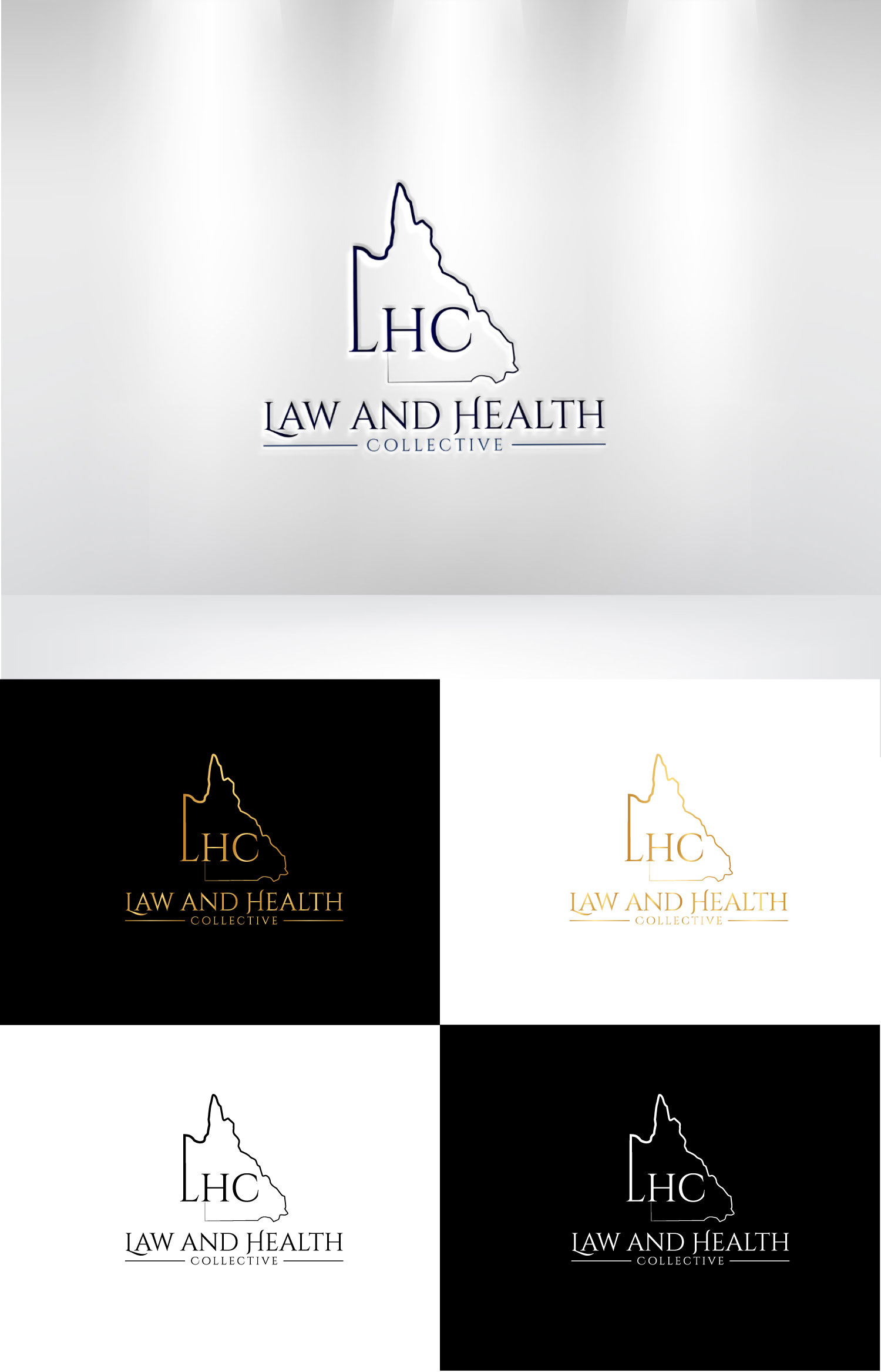 Logo Design by Mi Design1 for this project | Design #31100424