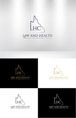 Logo Design by Mi Design1 for this project | Design: #31100424