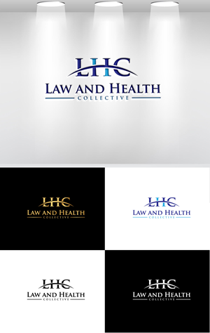 Logo Design by Mi Design1 for this project | Design: #31100495