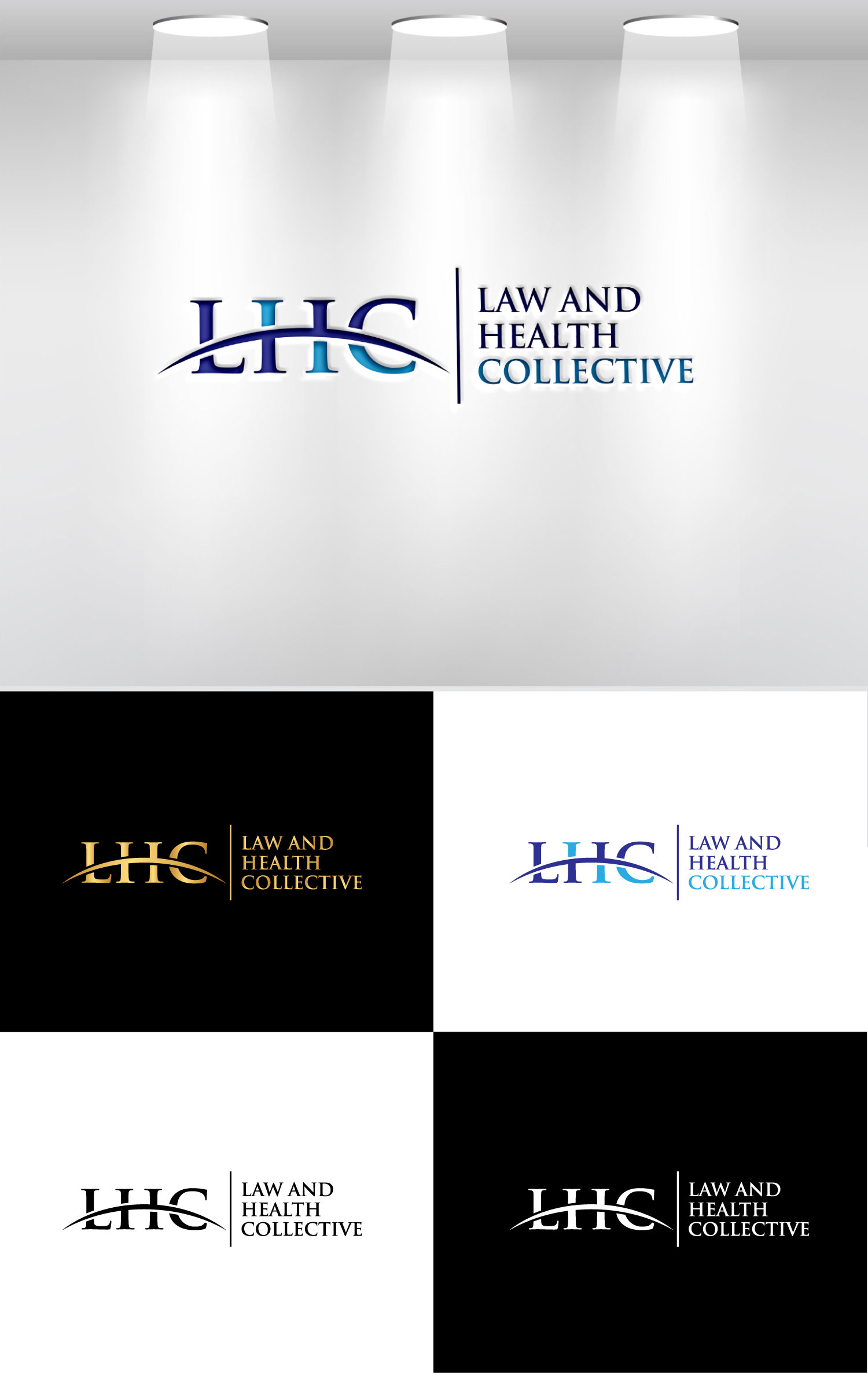 Logo Design by Mi Design1 for this project | Design #31100496