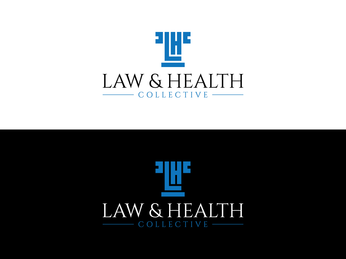 Logo Design by 439 Creations for this project | Design #31111739