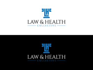 Logo Design by 439 Creations for this project | Design: #31111739