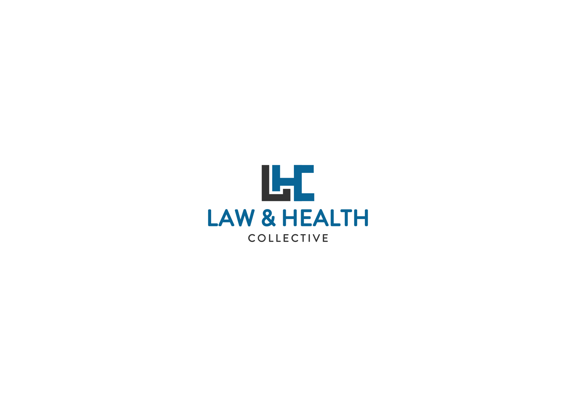 Logo Design by JatYES for this project | Design #31100474