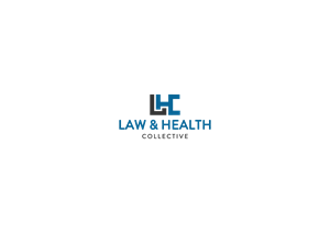 Logo Design by Atiek for this project | Design: #31100474