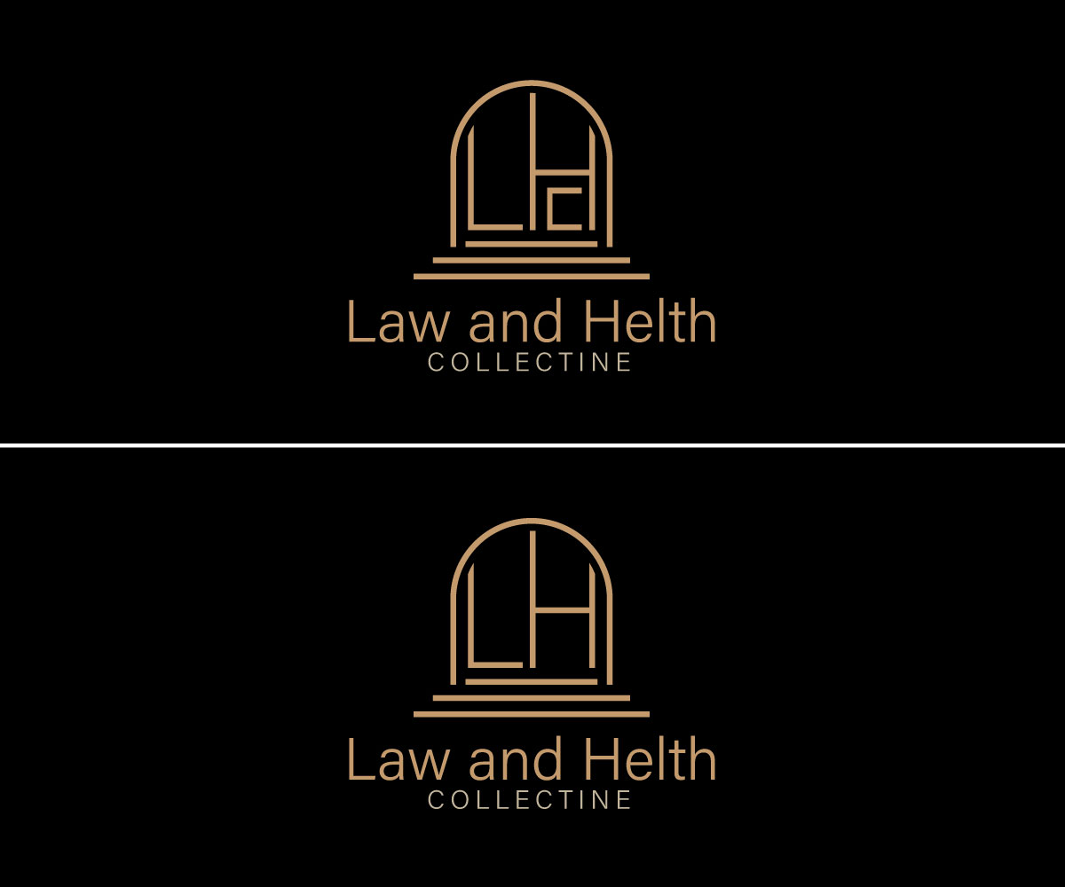 Logo Design by vectorone111 for this project | Design #31105078