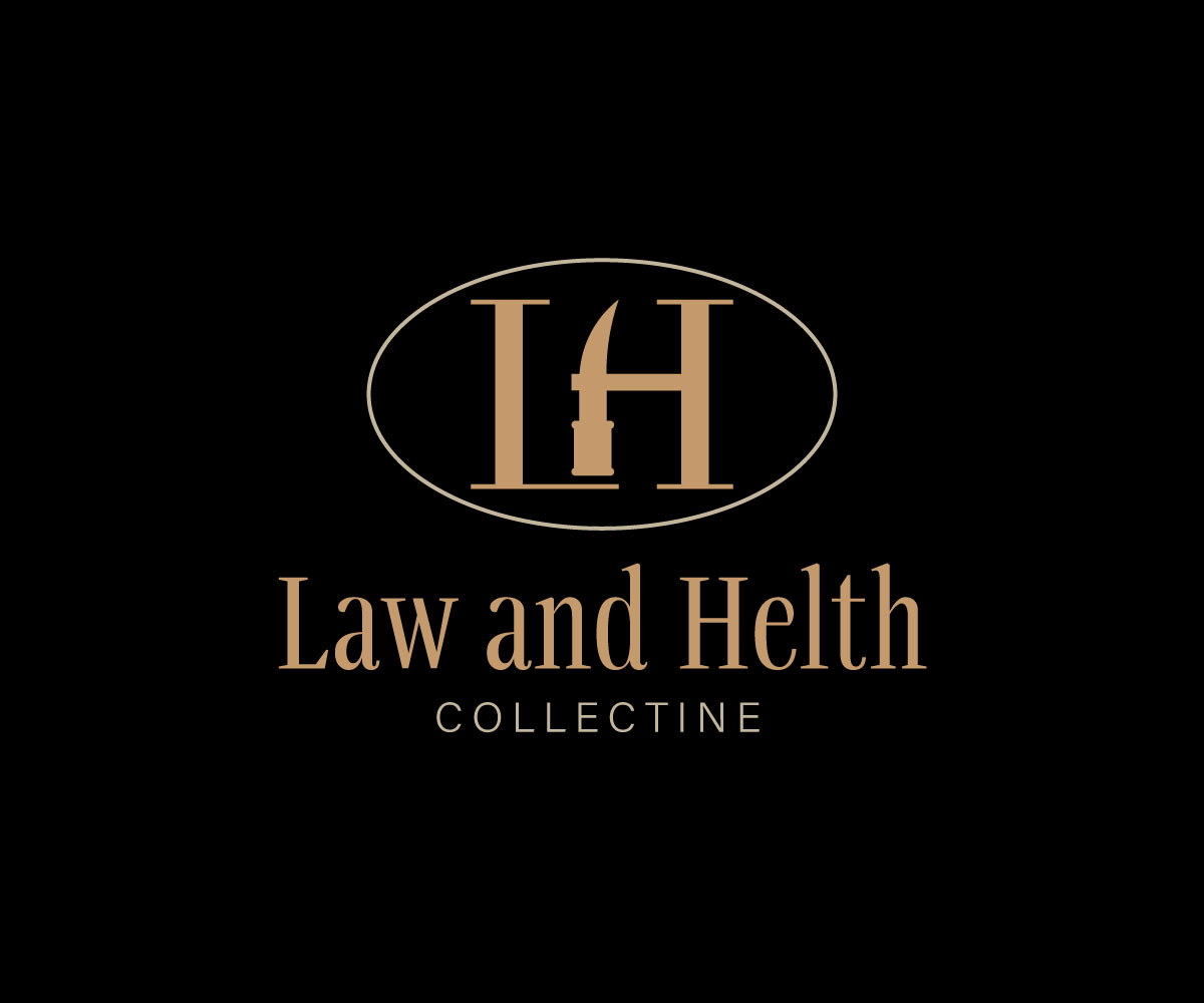 Logo Design by vectorone111 for this project | Design #31110449