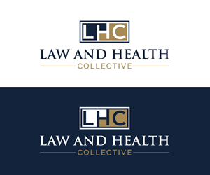 Logo Design by Danial07 for this project | Design: #31111069