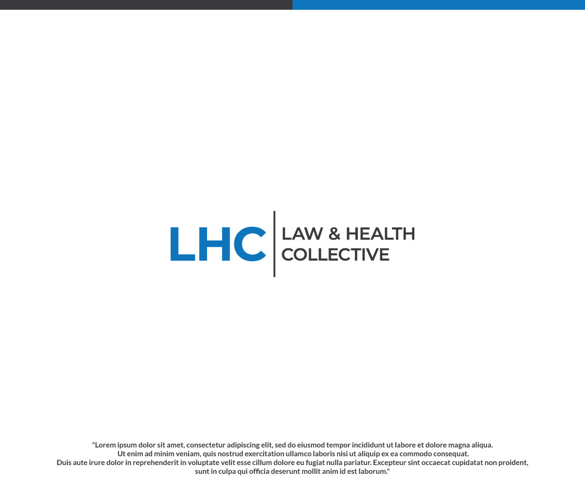 Logo Design by Shahbaz Studios for this project | Design #31106900