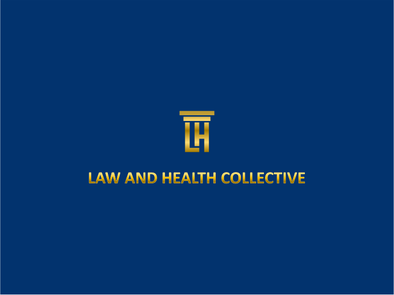 Logo Design by rahma 5 for this project | Design #31103879