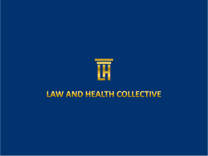 Logo Design by rahma 5
