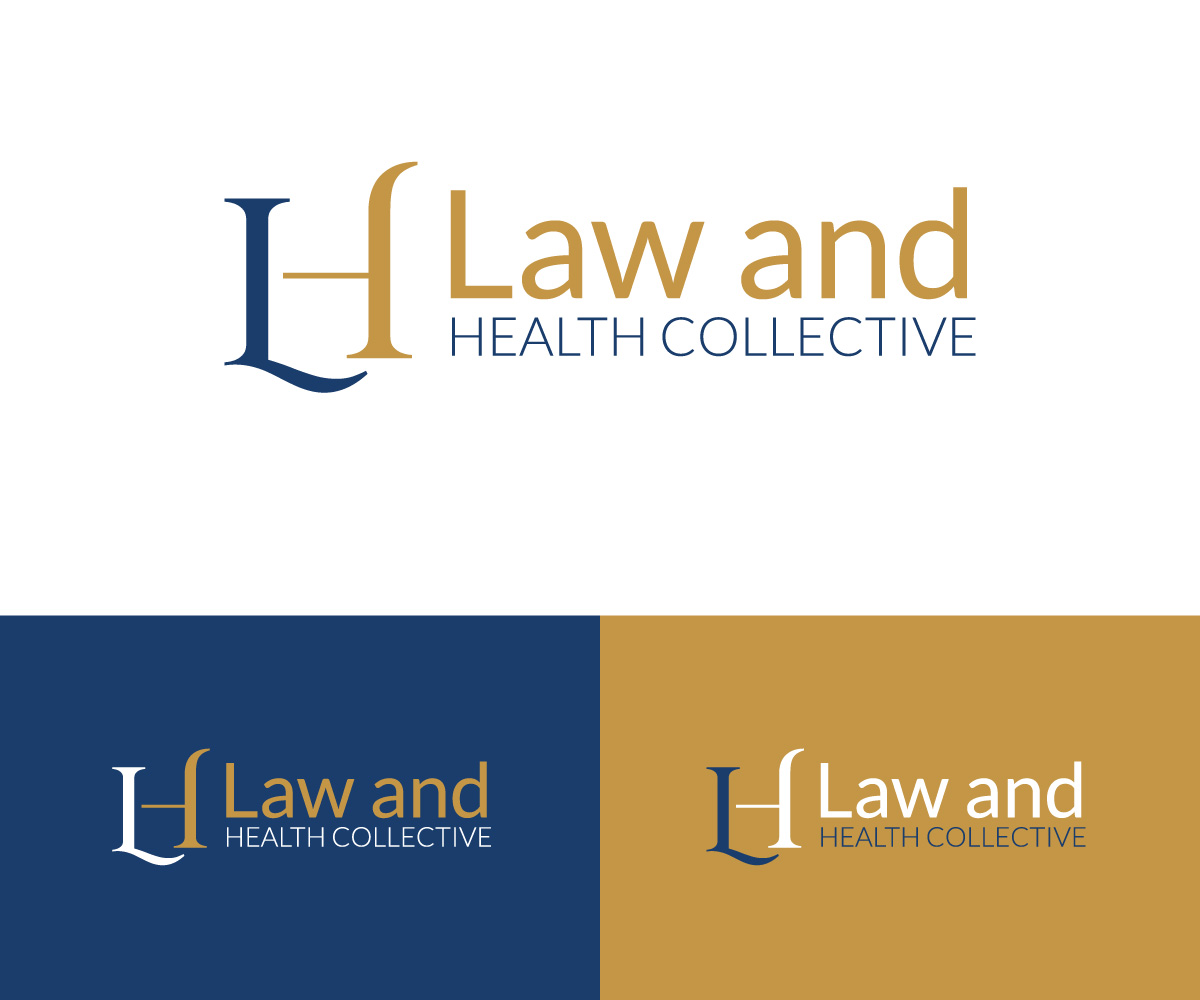 Logo Design by Kavth for this project | Design #31109606