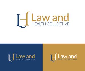 Logo Design by Kavth for this project | Design: #31109606