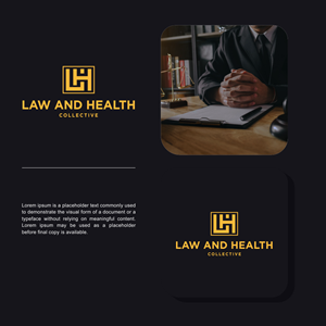 Logo Design by Buntu Pol