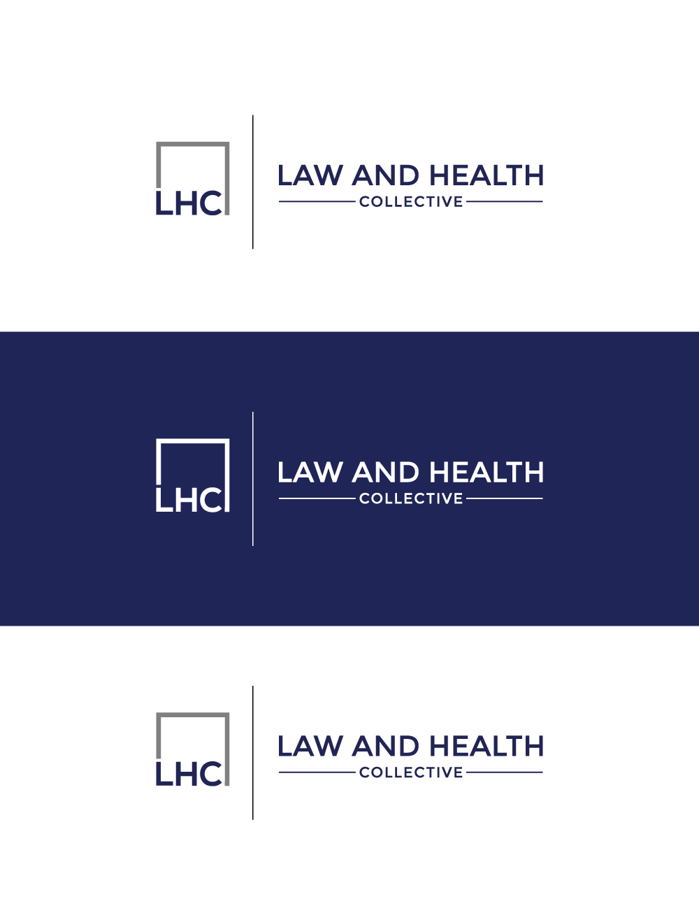 Logo Design by SK art_pro for this project | Design #31115970