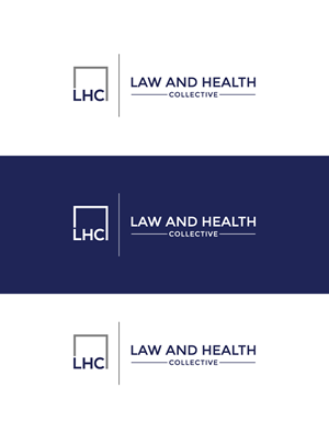 Logo-Design von SK art_pro für dieses Projekt | Design: #31115970