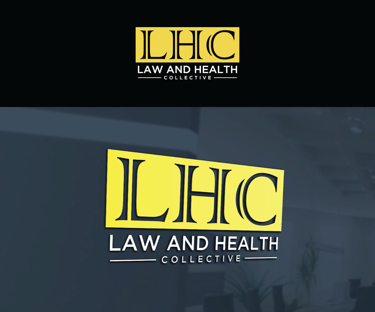 Logo Design by Srk pix!14 for this project | Design #31102713