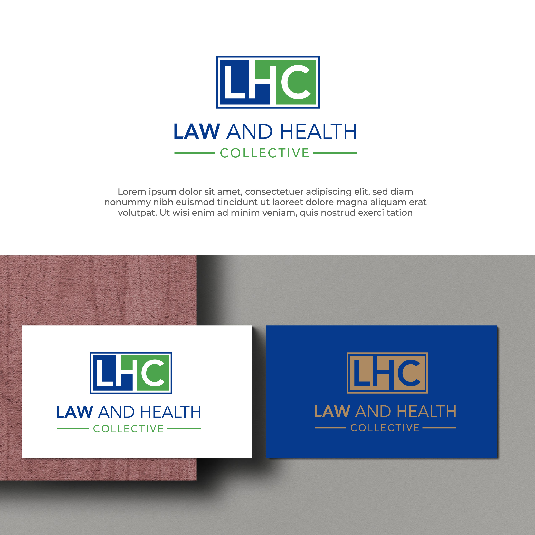 Logo Design by Graphixpointt for this project | Design #31100994