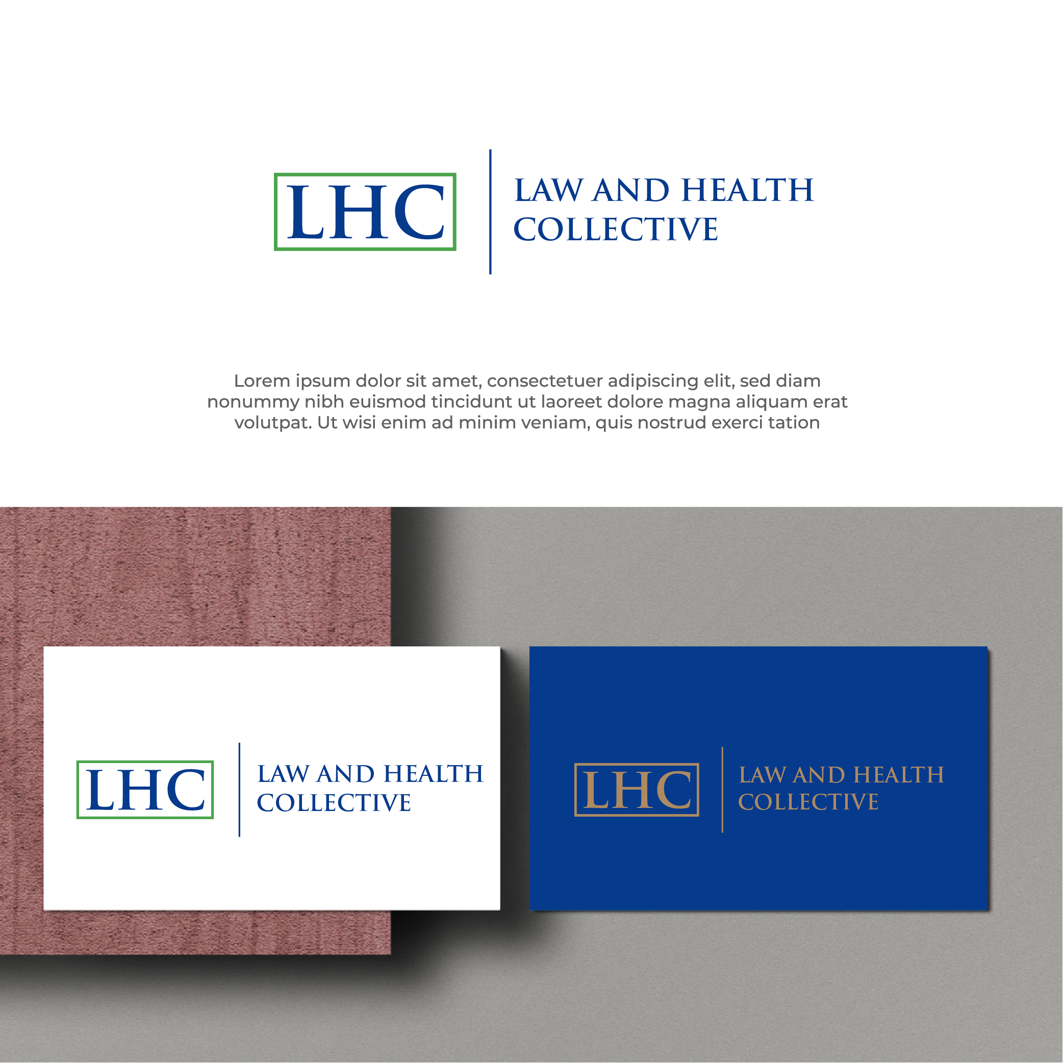 Logo Design by Graphixpointt for this project | Design #31101017