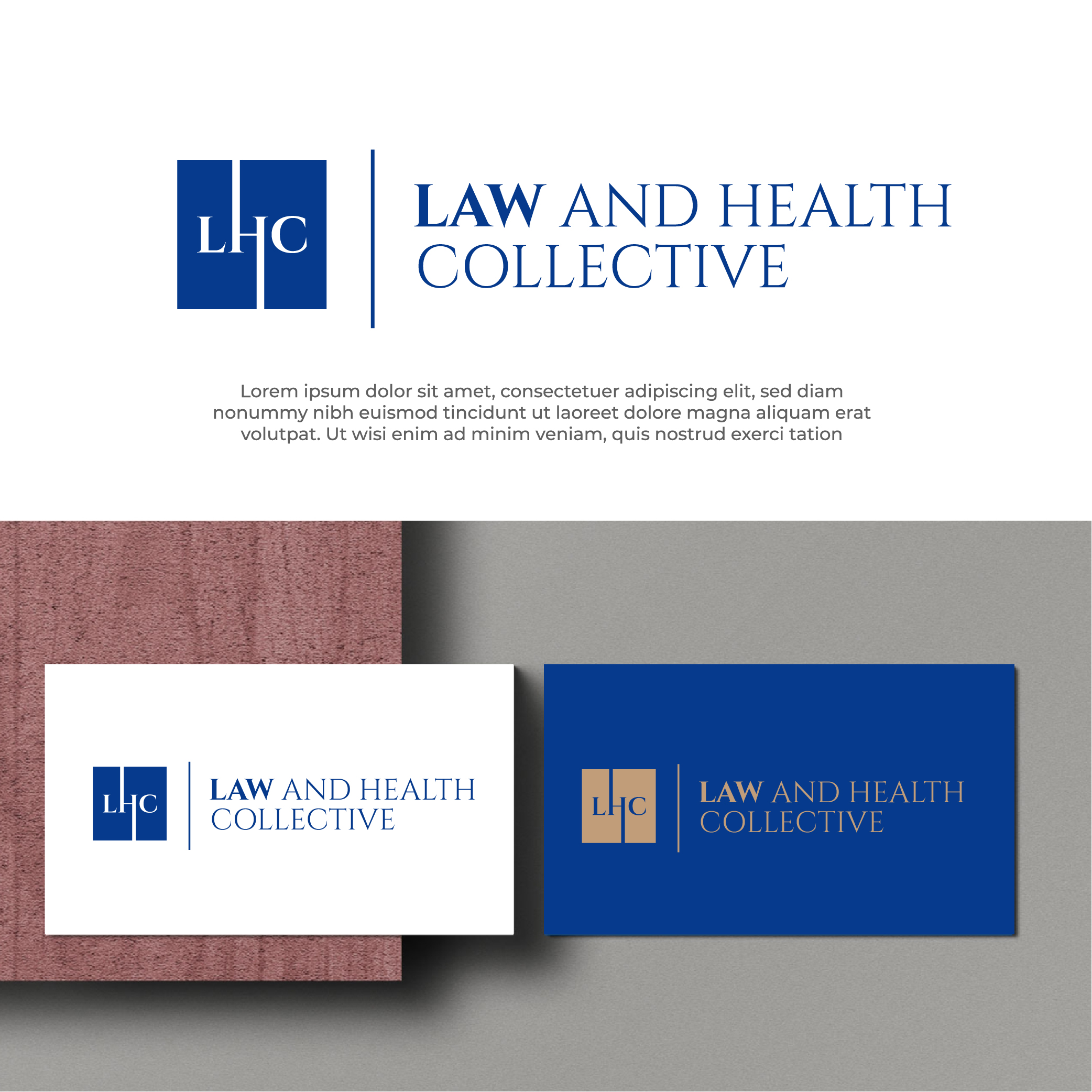 Logo Design by Graphixpointt for this project | Design #31101097