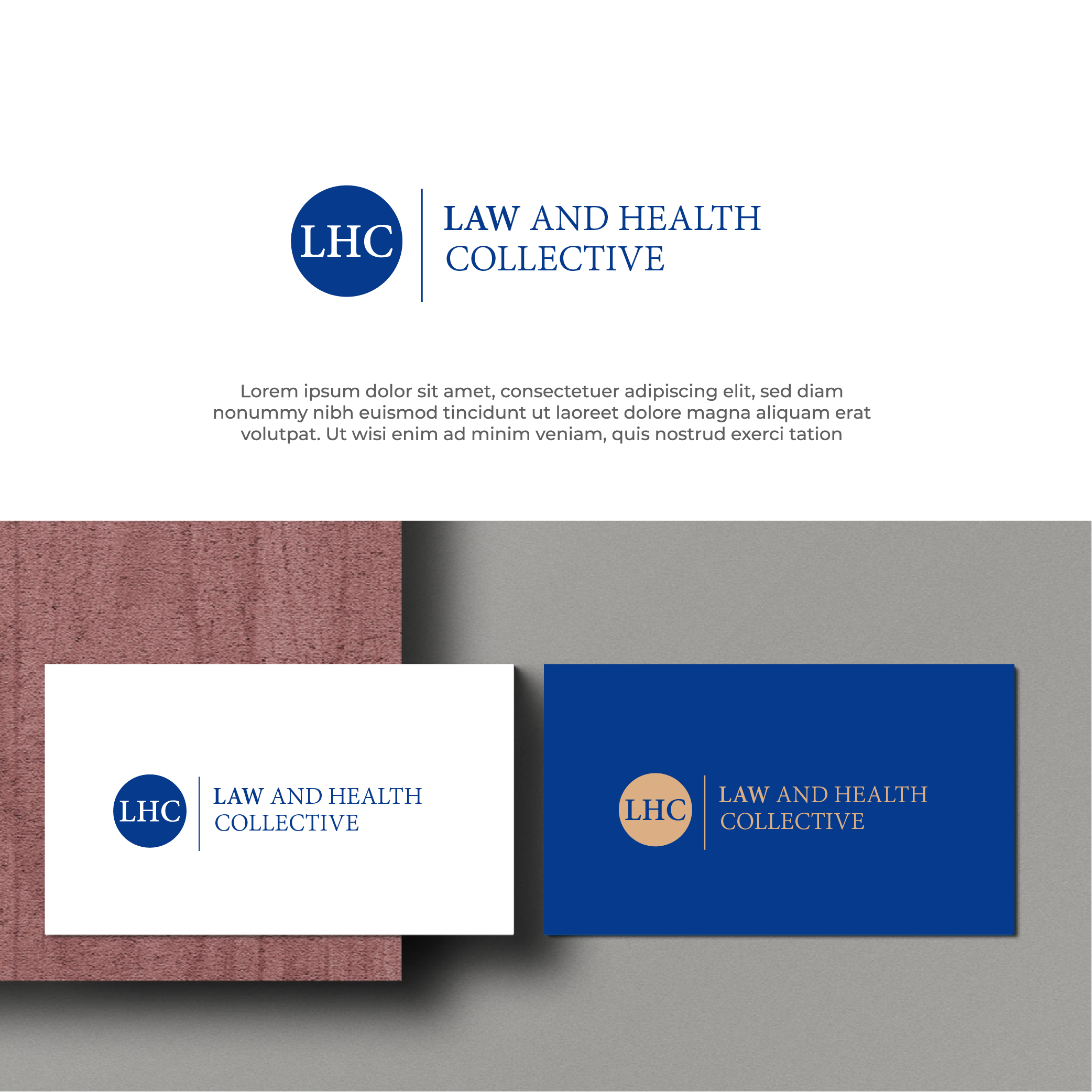 Logo Design by Graphixpointt for this project | Design #31101098