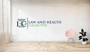 Design de Logo par lijenta pour ce projet | Design : #31101224