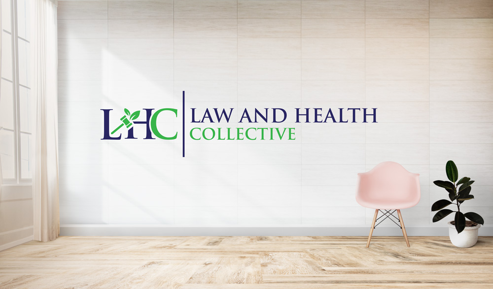 Logo Design by lijenta for this project | Design #31101283