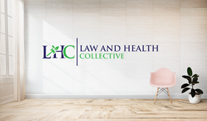 Design de Logo par lijenta pour ce projet | Design : #31101283