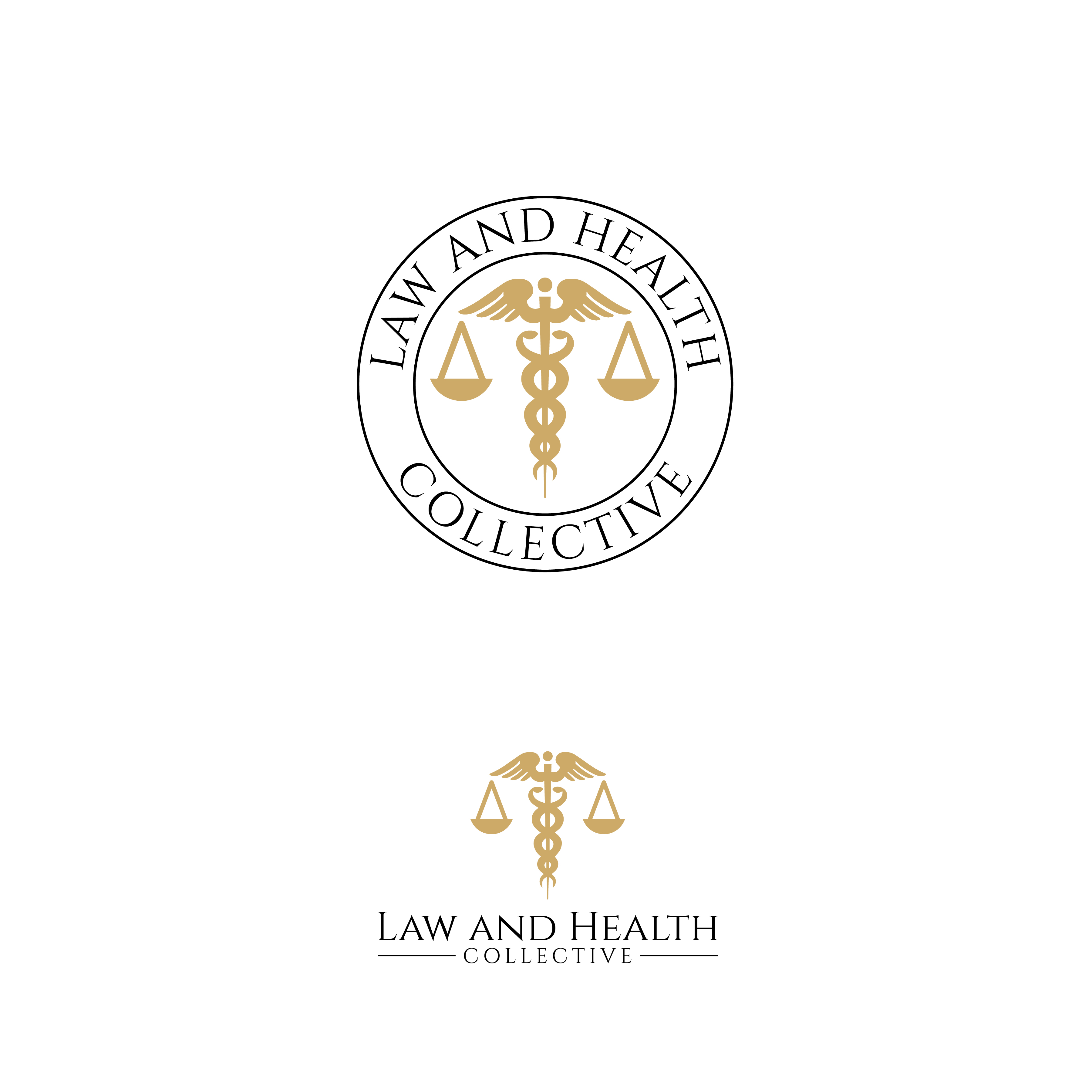 Logo Design by Designer Nayem for this project | Design #31100703