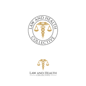 Logo Design by Designer Nayem for this project | Design: #31100703