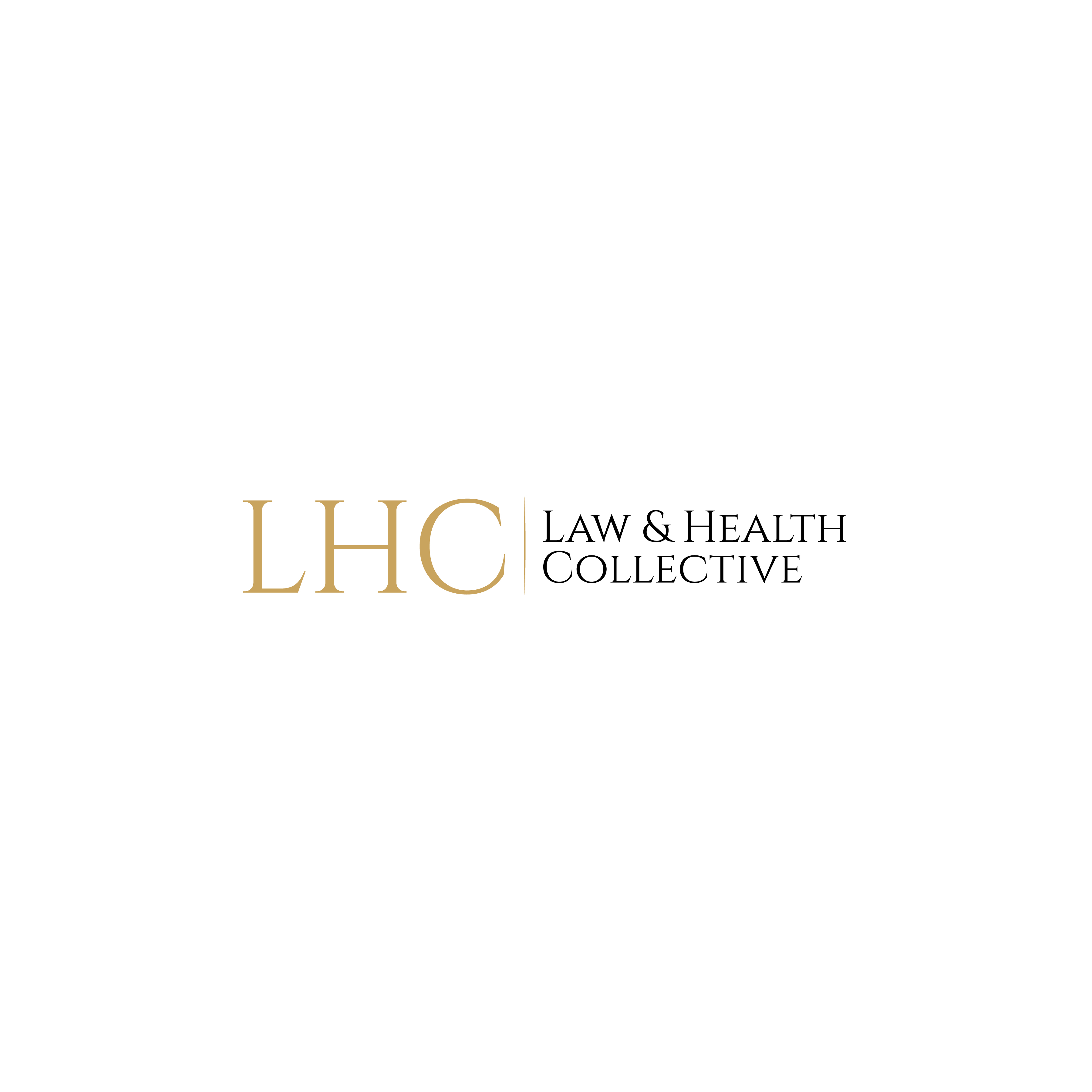 Logo Design by Designer Nayem for this project | Design #31101536