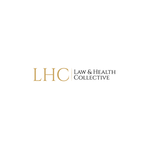 Logo Design by Designer Nayem for this project | Design: #31101536