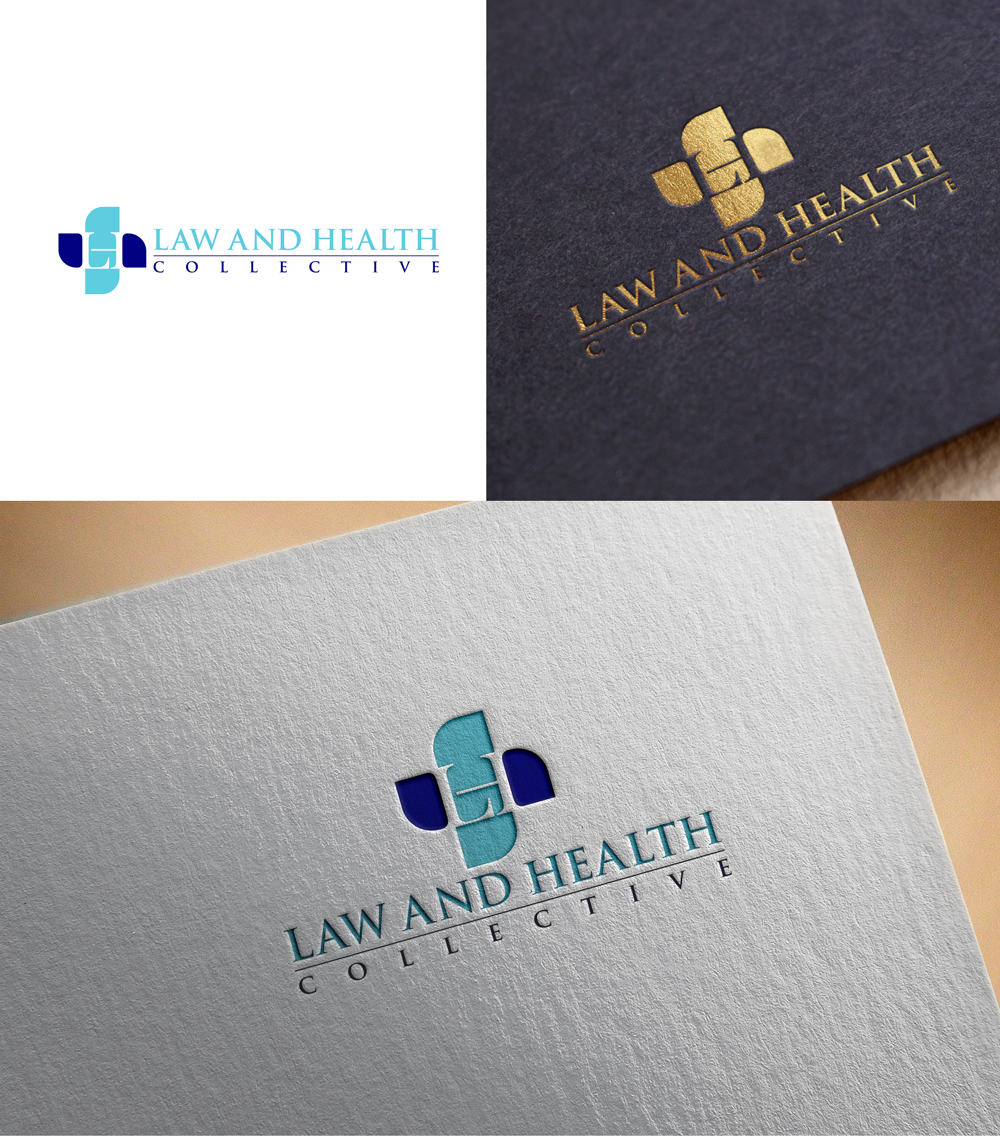 Logo Design by RA-bica for this project | Design #31102572