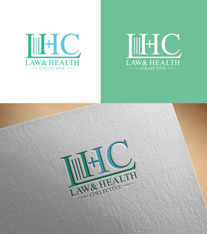Logo Design by RA-bica for this project | Design: #31102573