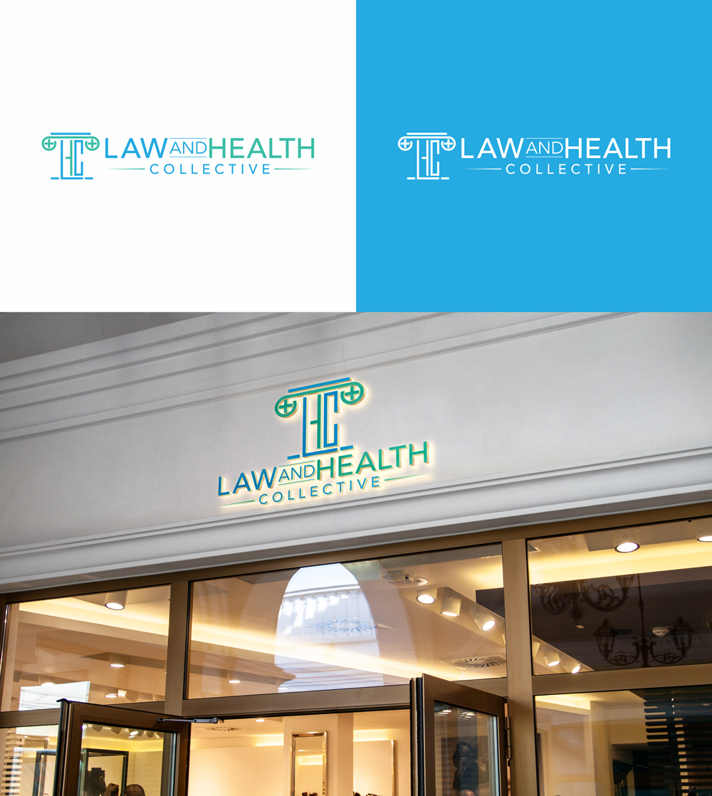 Logo Design by RA-bica for this project | Design #31102574