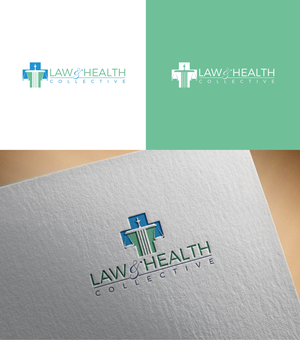 Logo Design by RA-bica for this project | Design: #31102575