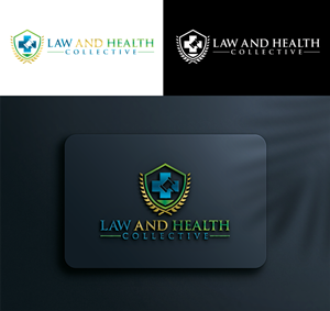 Logo Design by RA-bica for this project | Design: #31110025