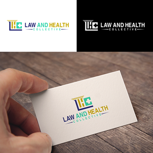 Logo Design by RA-bica for this project | Design: #31110026