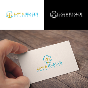 Logo Design by RA-bica for this project | Design: #31110027