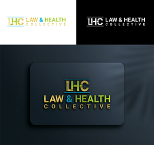 Logo Design by RA-bica for this project | Design: #31110028