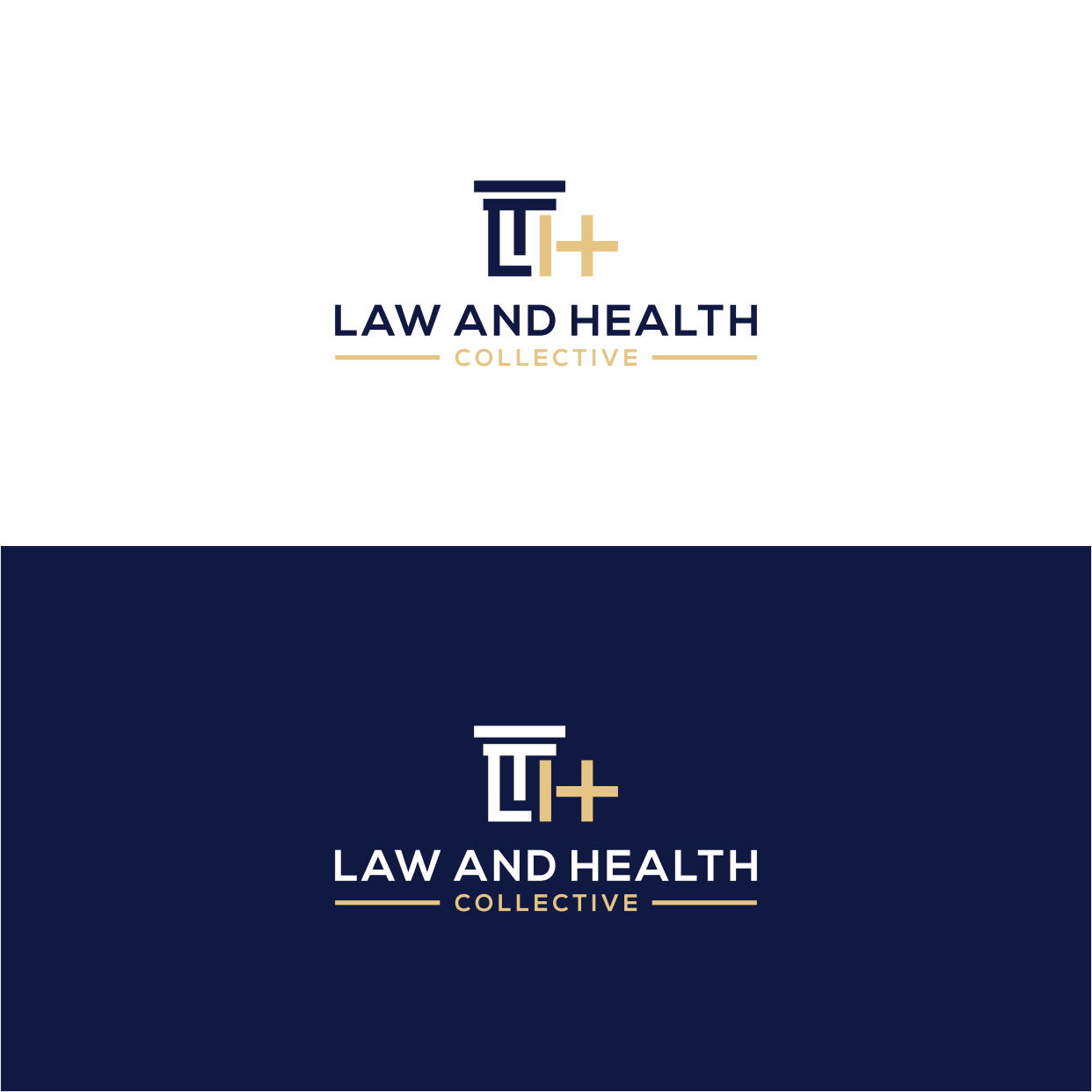 Logo Design by Kaze56 for this project | Design #31103543