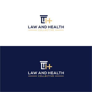 Logo Design by Kaze56 for this project | Design: #31103543