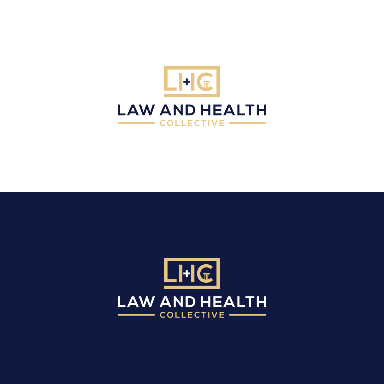 Logo Design by Kaze56 for this project | Design #31103580