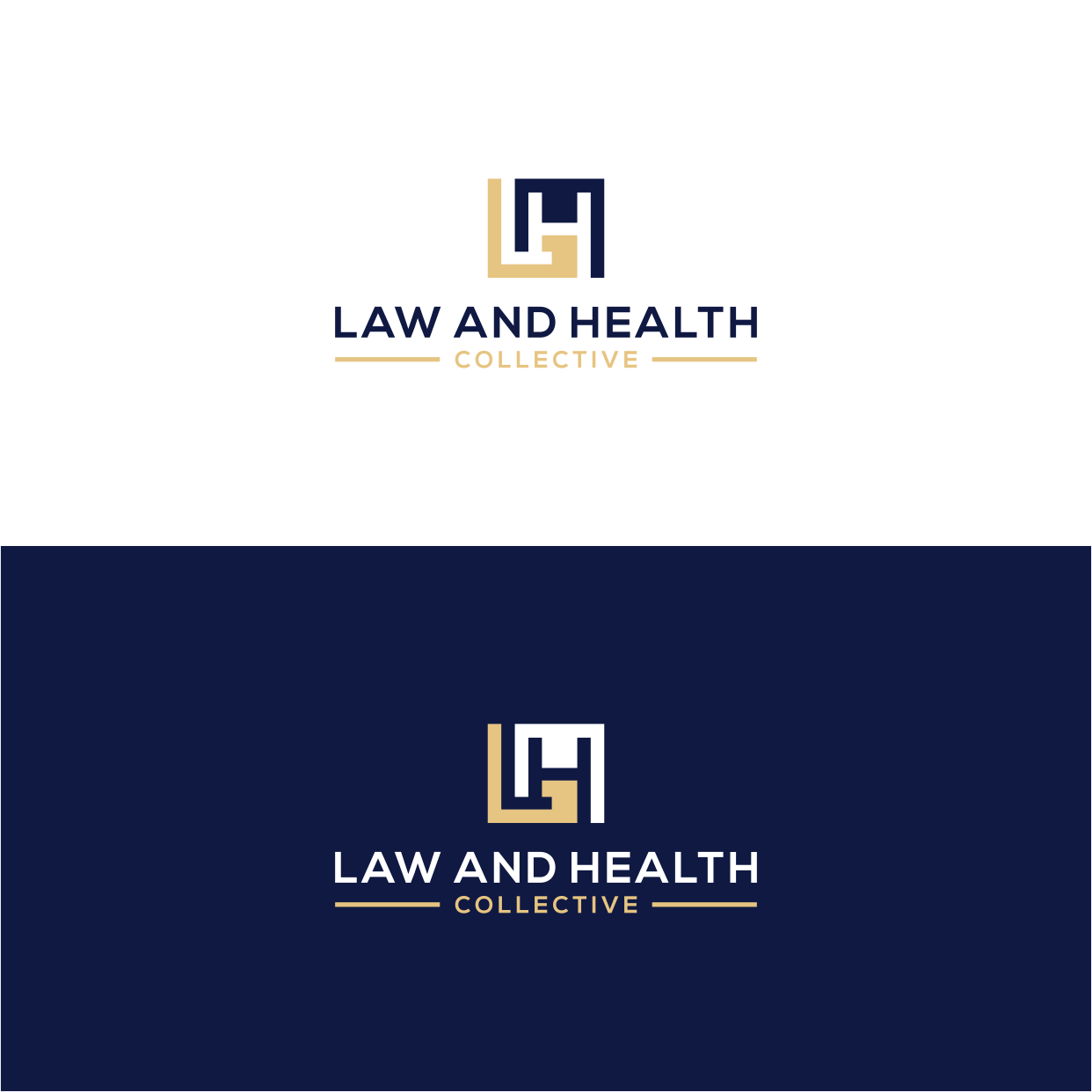 Logo Design by Kaze56 for this project | Design #31103613