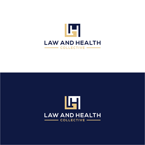 Logo Design by Kaze56 for this project | Design: #31103613