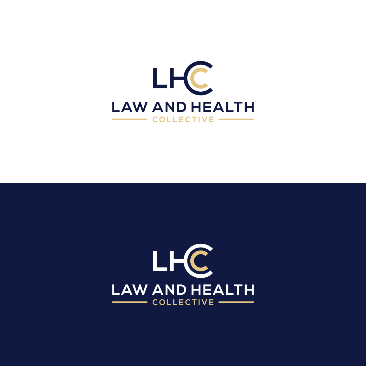 Logo Design by Kaze56 for this project | Design #31103812