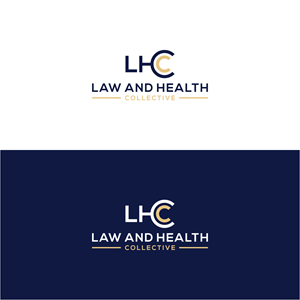 Logo Design by Kaze56 for this project | Design: #31103812