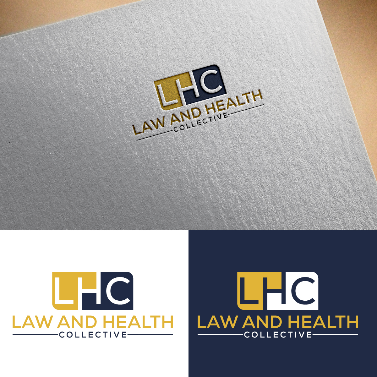 Logo Design by Rasu raj for this project | Design #31106838