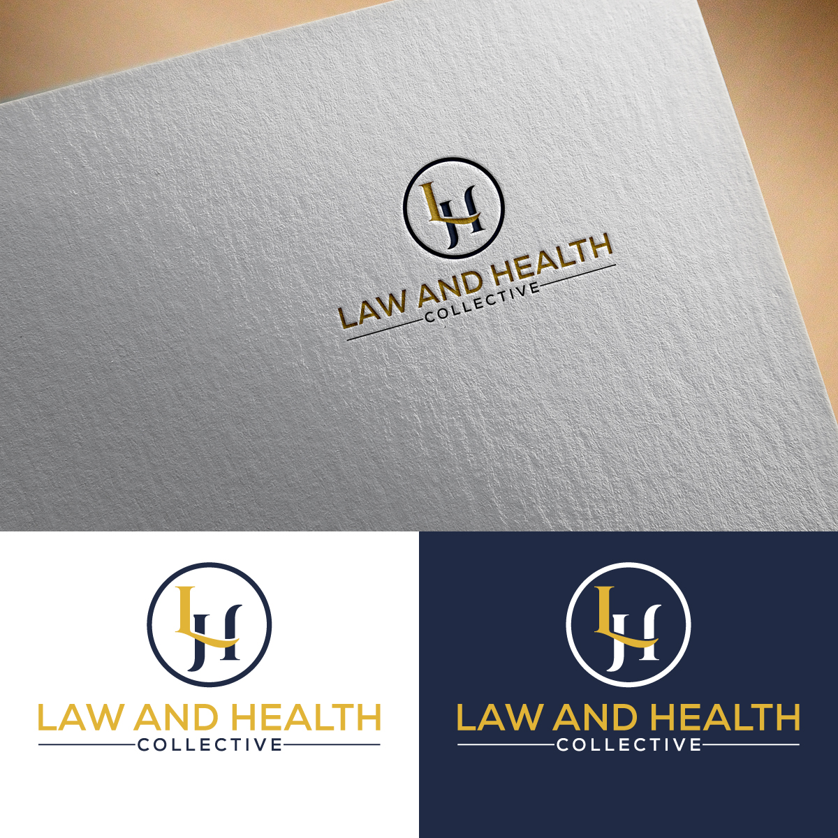 Logo Design by Rasu raj for this project | Design #31106839