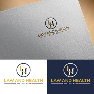 Design de Logo par Rasu raj pour ce projet | Design : #31106839