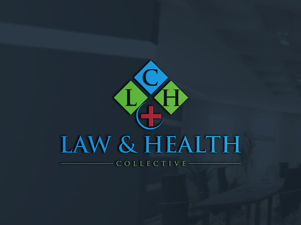 Logo Design by Designjone for this project | Design #31108100